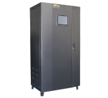 Charger Discharger