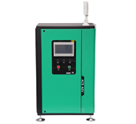 ACS AGV Charger