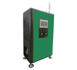 被動(dòng)伸縮系列AGV充電機(jī)